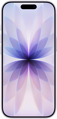 Смартфон IPHONE 17 MG6M4SX/A