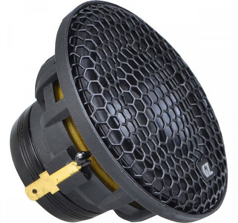 Auto akustika  GZUF 60SQ-A