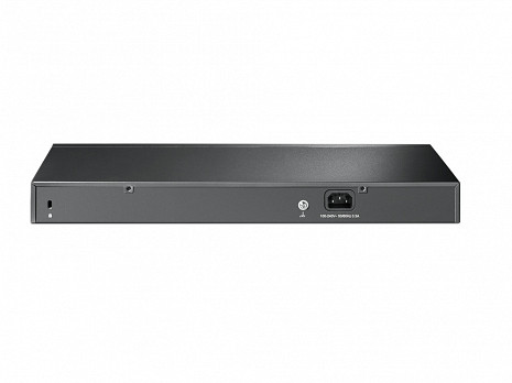 Komutators TL-SF1016 TL-SF1016