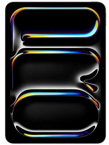 Planšetdators iPad Pro 11" 5G MVW13HC/A