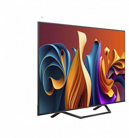 QLED Televizors  43A7NQ