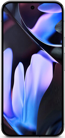 Смартфон PIXEL 9 PRO XL GA05360-GB