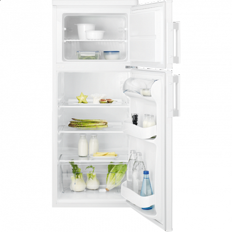 Холодильник  EJ1800ADW