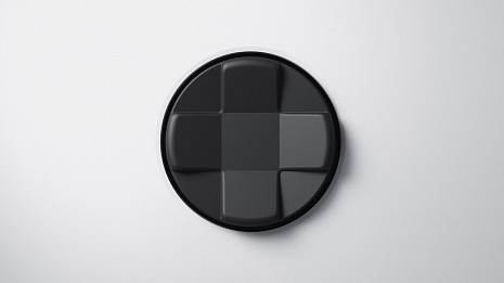 Spēļu kontrolieris Xbox Wireless Controller 889842654714