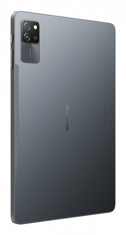 Планшет TAB 60 PRO 10.1" LTE TAB60PRO GREY