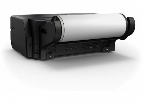 Printeris SureColor SC-P800 C11CE22301BX