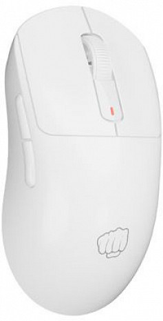 Bezvadu datorpele Tanto T4 WIRELESS NFU-2204