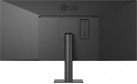 Monitors  34U511A-B.AEU