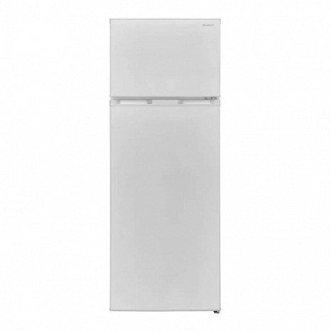 Холодильник  SJ-FTB01ITXWF-EU