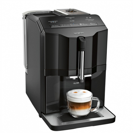 Kafijas automāts EQ.300 TI35A209RW