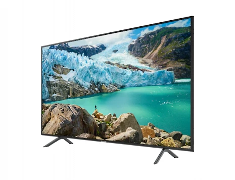 LED Televizors  UE58RU7172UXXH