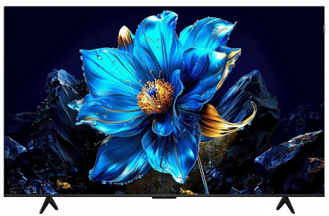 QLED Televizors  75T69C