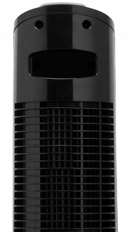 Gaisa ventilators  VE-5865