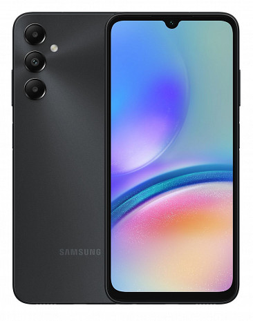 Смартфон GALAXY A05S SM-A057GZKUEUE