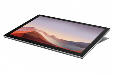Планшет SURFACE PRO 7 12.3" Wi-Fi VNX-00003