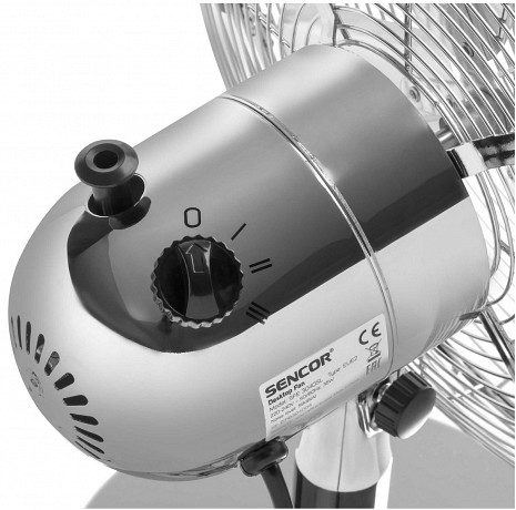 Gaisa ventilators SFE 3040SL SFE 3040 SL