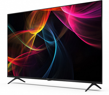 LED Televizors  55HL4265E