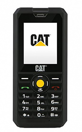 Mobilais tālrunis B30 CAT_B30