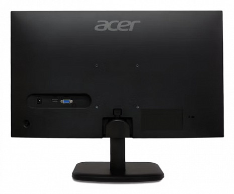 Monitors  UM.KE1EE.G01