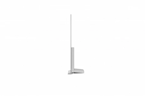 OLED Televizors  OLED77C12LA