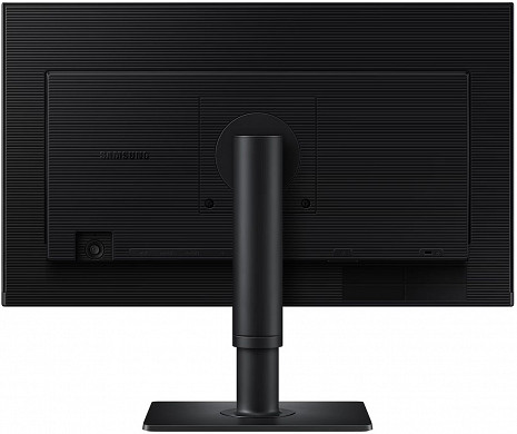 Monitors  LS24D406GAUXEN
