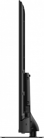 QLED Televizors  65QG5C14