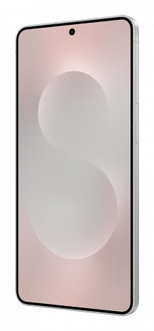 Смартфон GALAXY S25 EDGE SM-S937BZSGEUB