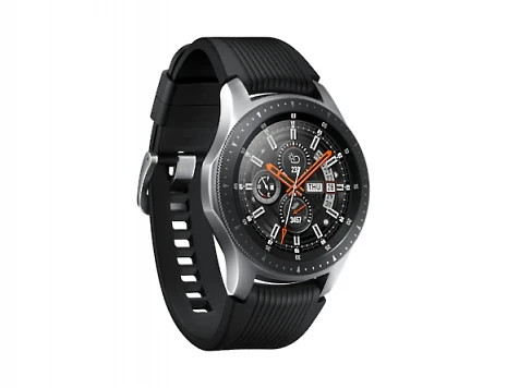 Viedpulkstenis GALAXY WATCH LTE SM-R805 SM-R805FZSASEB