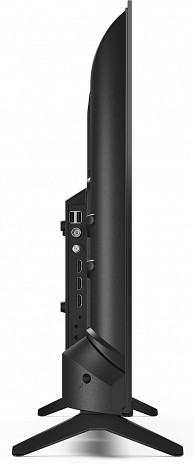 LED Televizors  32HF2265E