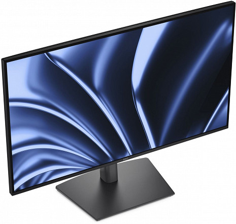 Monitors P2726HE 210-BVKQ_5Y