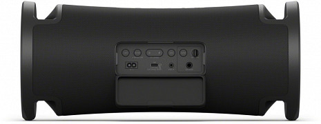 Portatīvais skaļrunis  SRSULT70.EU8