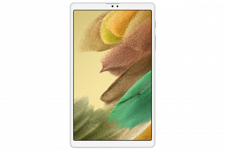 Planšetdators Galaxy Tab A7 Lite 8.7" Wi-Fi A7 Lite T220 Silver