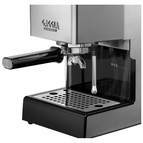 Kafijas automāts  RI9481/11