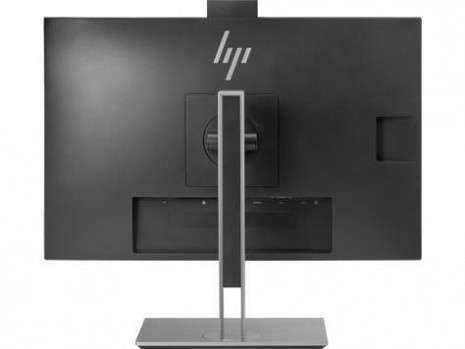 Monitors E243m 1FH48AT#ABB