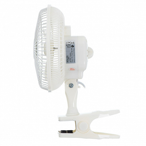 Gaisa ventilators AD 7317 AD 7317