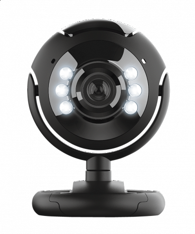 WEB kamera SpotLight Pro 16428
