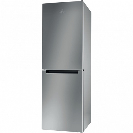 Холодильник  LI7 S2E S