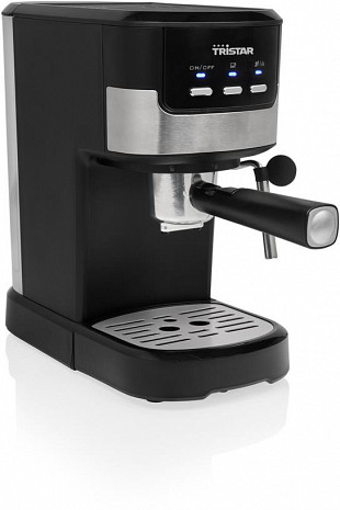 Kafijas automāts  CM-2278