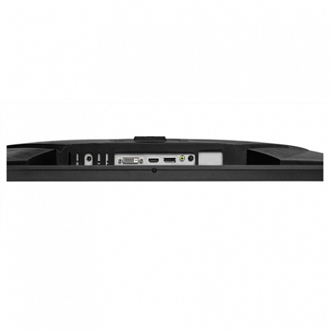 Monitors VG279Q 90LM04G0-B01370