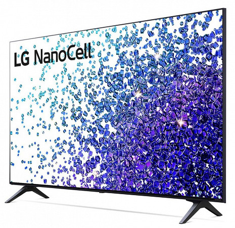 LED Televizors 43NANO796PC 43NANO796PC