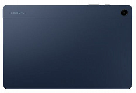 Planšetdators GALAXY TAB A9+ 11" 5G SM-X216RDBREUE