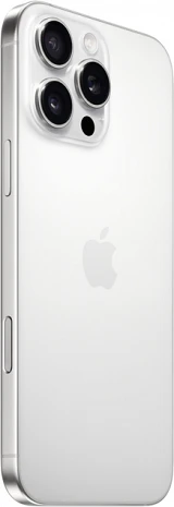 Viedtālrunis IPHONE 16 PRO MAX MYWW3QN/A