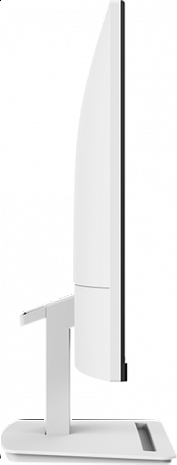 Monitors  PRO MP243XW