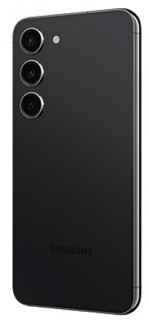 Смартфон GALAXY S23 SM-S911BZKGEUE