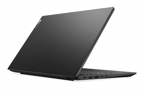 Portatīvais dators Lenovo Essential V15 G4 ABP AMD | Business Black | 15.6 " | TN | FHD | 1920 x 1080 pixels | Anti-glare | AMD Ryzen 7 | 5825U | 8 GB | Soldered DDR4 | 256 GB | AMD Radeon Graphics | Windows 11 Home | 802.11ax | 5.2 | English 83CR005JMH