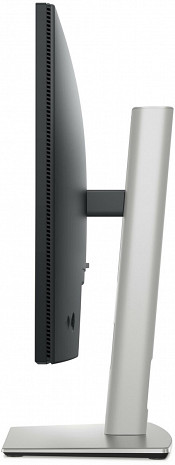 Monitors Pro Plus P2425HE 210-BMJB_1020923338