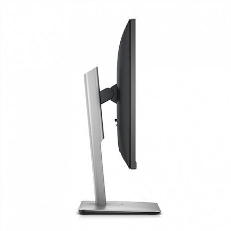 Monitors UltraSharp U2415 24 ", In-plane switching, anti glare with hard coat 3H, Full HD, 1920 x 1200 pixels 210-AEVE