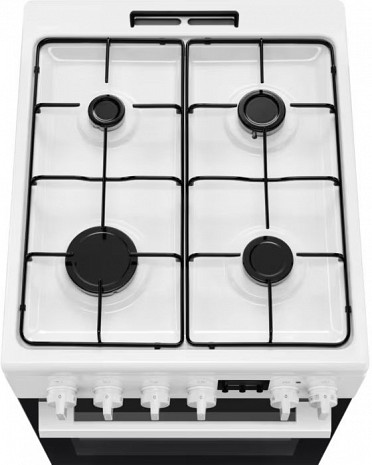 Плита  LKK540232W