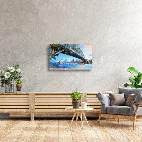 Телевизор  32HG2S15W