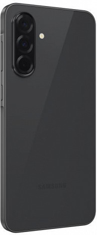 Viedtālrunis GALAXY A36 SM-A366BZKBEUE
